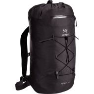 Arcteryx Alpha FL 40L Backpack