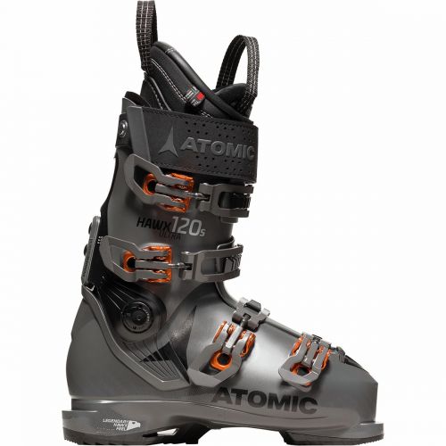 아토믹 Atomic Hawx Ultra 120 S Ski Boot