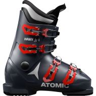 Atomic Hawx Jr Ski Boot - Kids