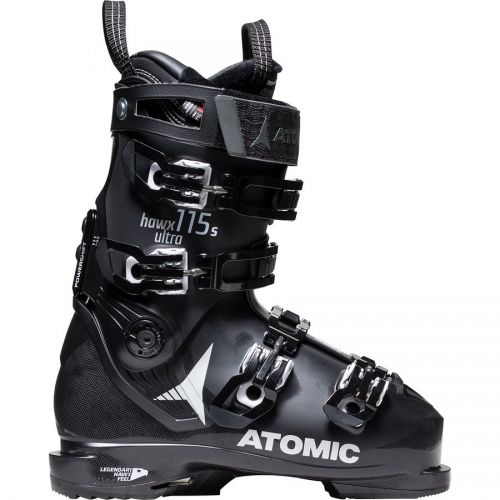 아토믹 Atomic Hawx Ultra 115 S Ski Boot - Womens