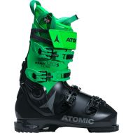 Atomic Hawx Ultra 120 S Ski Boot - Mens