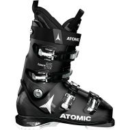 Atomic Hawx Ultra 85 Ski Boot - Womens