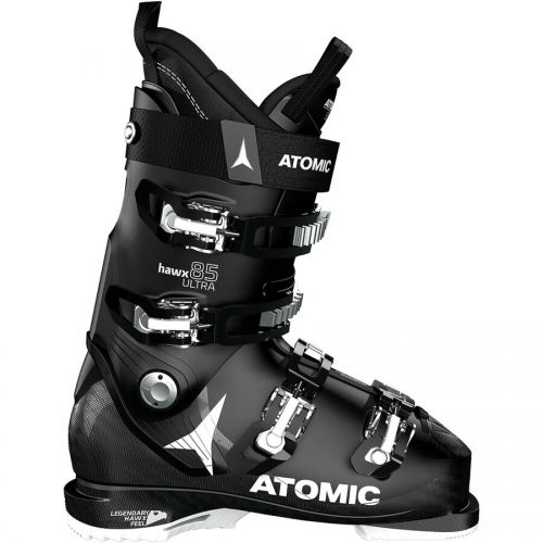 아토믹 Atomic Hawx Ultra 85 Ski Boot - Womens