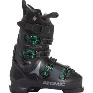 Atomic Hawx Prime 130 S Ski Boot - Mens