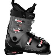 Atomic Hawx Magna 95 S Ski Boot - Womens
