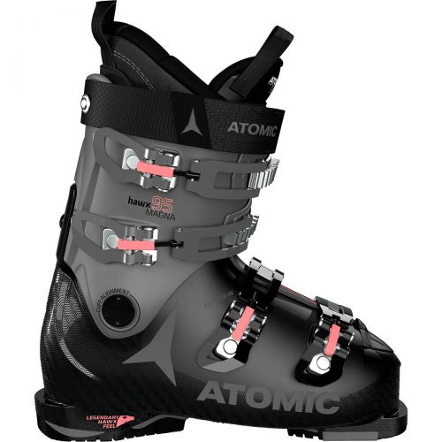 아토믹 Atomic Hawx Magna 95 S Ski Boot - Womens