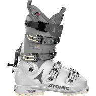 Atomic Hawx Ultra XTD 115 Tech Alpine Touring Boot - Womens