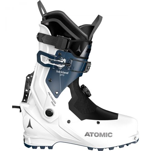 아토믹 Atomic Backland Pro Alpine Touring Boot - Womens