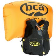Backcountry Access Float MtnPro Vest