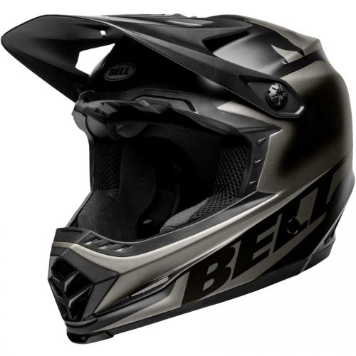 벨 Bell Full-9 Fusion MIPS Helmet