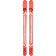 Black Crows Camox Birdie Jr Ski - Kids