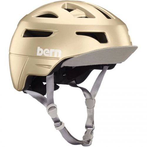번 Bern Union Helmet