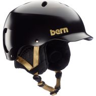 Bern Lenox EPS MIPS Helmet - Womens