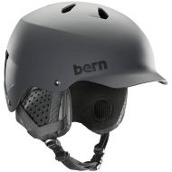 Bern Watts MIPS Helmet