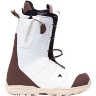 Burton Moto Snowboard Boot - Mens