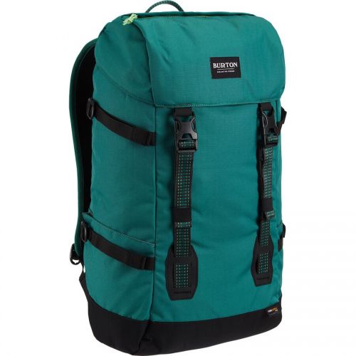 버튼 Burton Tinder 2.0 30L Backpack