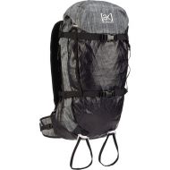 Burton AK Incline Ultralight 22L Backpack