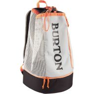 Burton Beeracuda Gearhaus 42L Cooler Bag