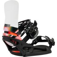 Burton Cartel X EST Snowboard Binding