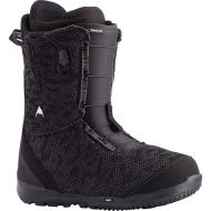 Burton Swath Snowboard Boot - Mens