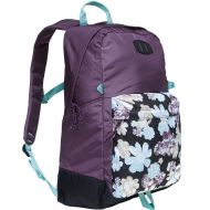 Burton Kettle 2.0 23L Backpack