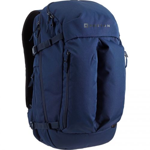 버튼 Burton Hitch 30L Backpack