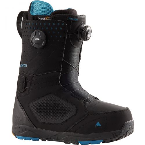 버튼 Burton Photon Boa Snowboard Boot - Wide - Mens
