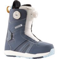 Burton Felix Boa Snowboard Boot - Womens