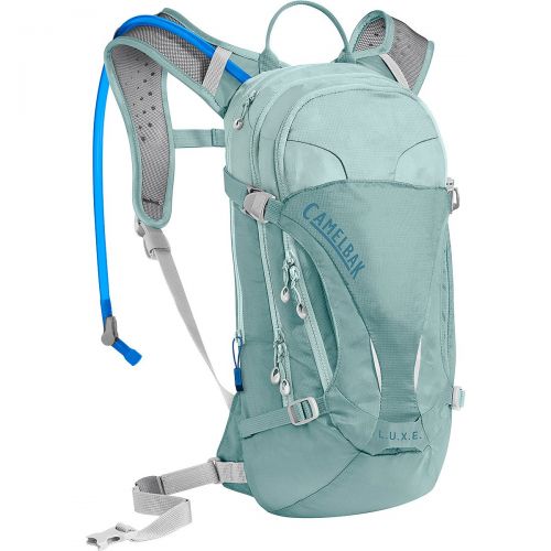  CamelBak Luxe 10L Backpack - Womens