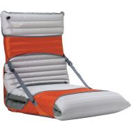 Therm-a-Rest Trekker Lounge Chair Kit