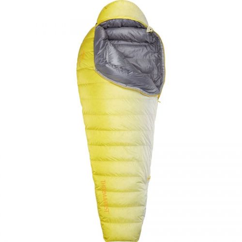  Therm-a-Rest Parsec Sleeping Bag: 20F Down