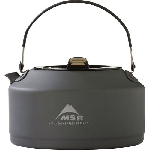 엠에스알 MSR Pika 1L Teapot