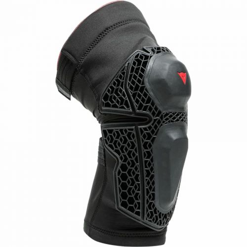 다이네즈 Dainese Enduro 2 Knee Guard