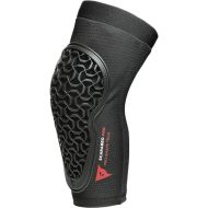 Dainese Scarabeo Pro Knee Guards - Kids