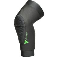 Dainese Trail Skins Lite Knee Guards