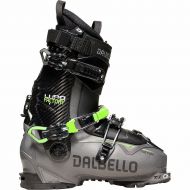 Dalbello Sports Lupo Factory Alpine Touring Ski Boot