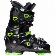Dalbello Sports Panterra 100 Ski Boot