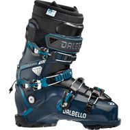 Dalbello Sports Panterra 105 ID Ski Boot - Womens