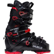 Dalbello Sports Panterra 90 GW Alpine Touring Boot - Mens