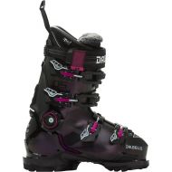 Dalbello Sports DS Asolo 115 GW Ski Boot - Womens