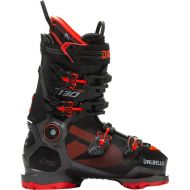 Dalbello Sports DS Asolo Factory 130 FW Ski Boot - Mens