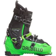 Dalbello Sports Lupo Pro HD Alpine Touring Boot