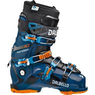 Dalbello Sports Panterra 130 ID Ski Boot