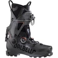 Dalbello Sports Quantum Asolo Factory Alpine Touring Boot