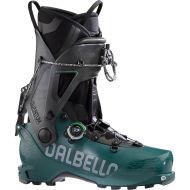 Dalbello Sports Quantum Asolo Alpine Touring Boot