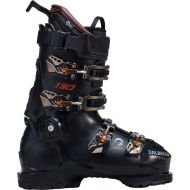 Dalbello Sports DS Asolo Factory 130 GW Ski Boot - Mens