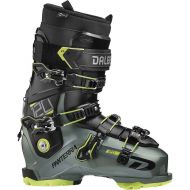 Dalbello Sports Panterra 120 ID GW MS Ski Boot - Mens