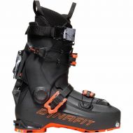 Dynafit Hoji Pro Tour Alpine Touring Ski Boot