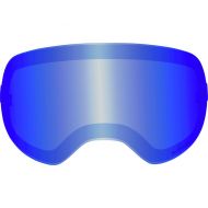 Dragon X2s Goggles Replacement Lens