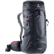 Deuter Futura Pro EL 44L Backpack - Mens